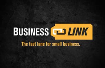 business link